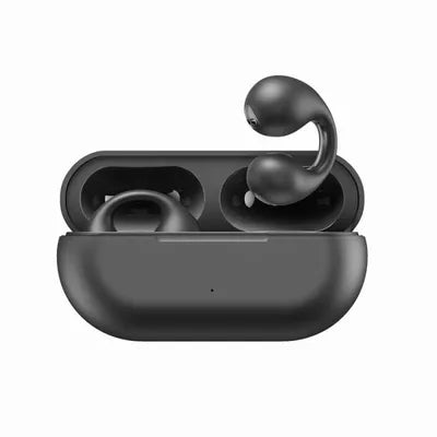 Écouteurs Sans Fil F50™ – Son Haute Définition & Confort Absolu
